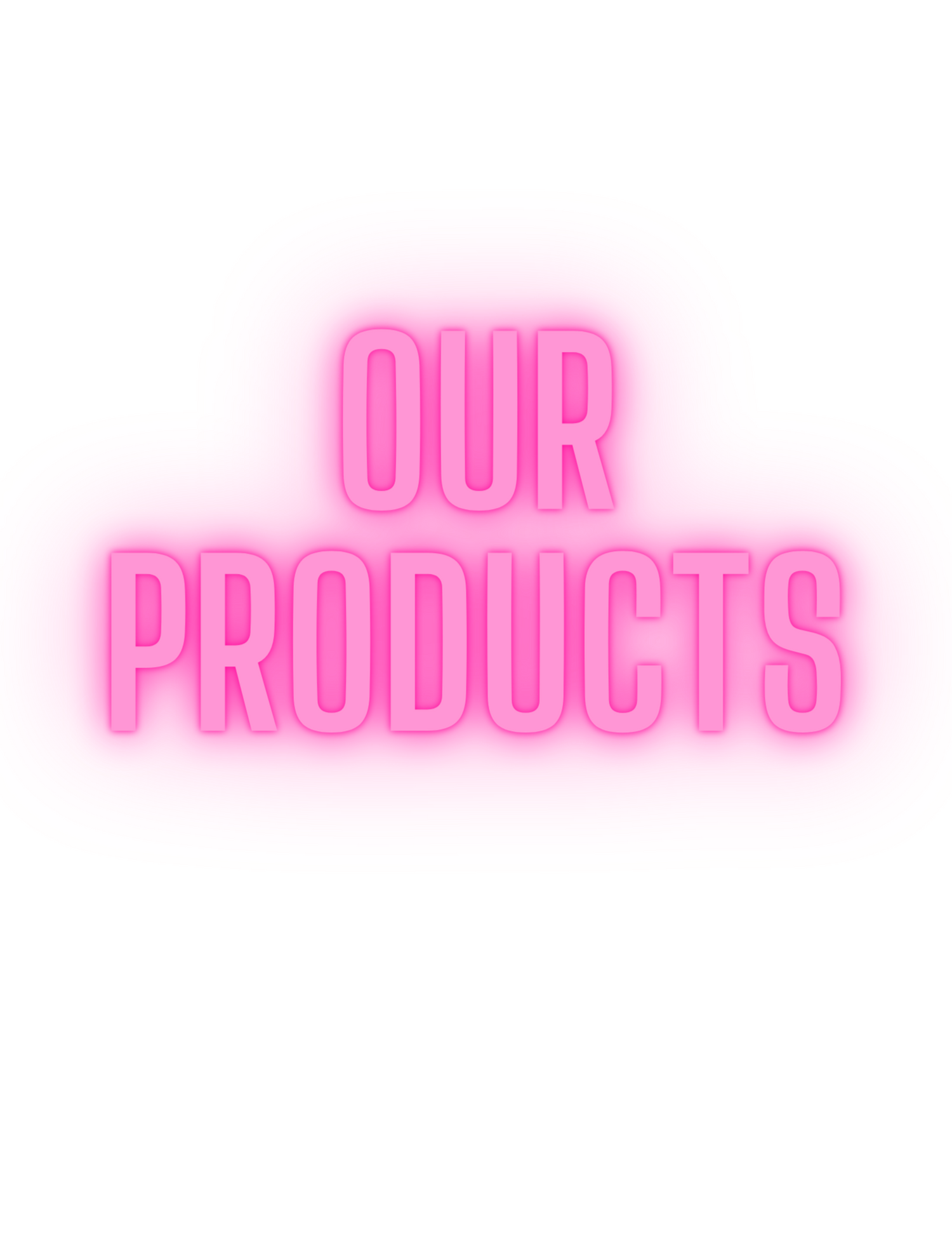 Products